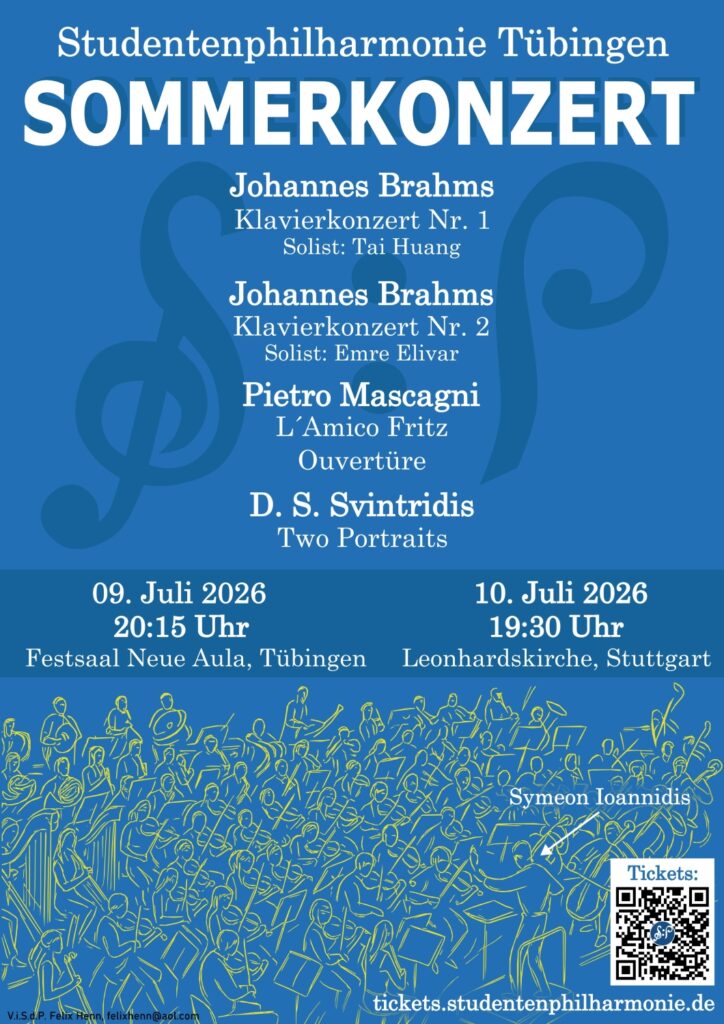 Dieses Bild hat ein leeres Alt-Attribut. Der Dateiname ist Konzert-Tuebingen-SoSe-2026-724x1024.jpg